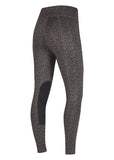 Kerrits Momentum Knee Patch Pocket Tight