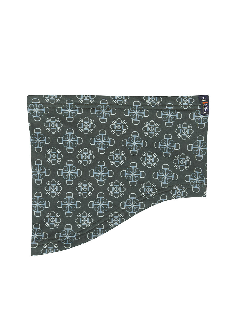 Kerrits Up Tempo Fleece Neck Warmer