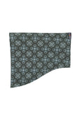 Kerrits Up Tempo Fleece Neck Warmer
