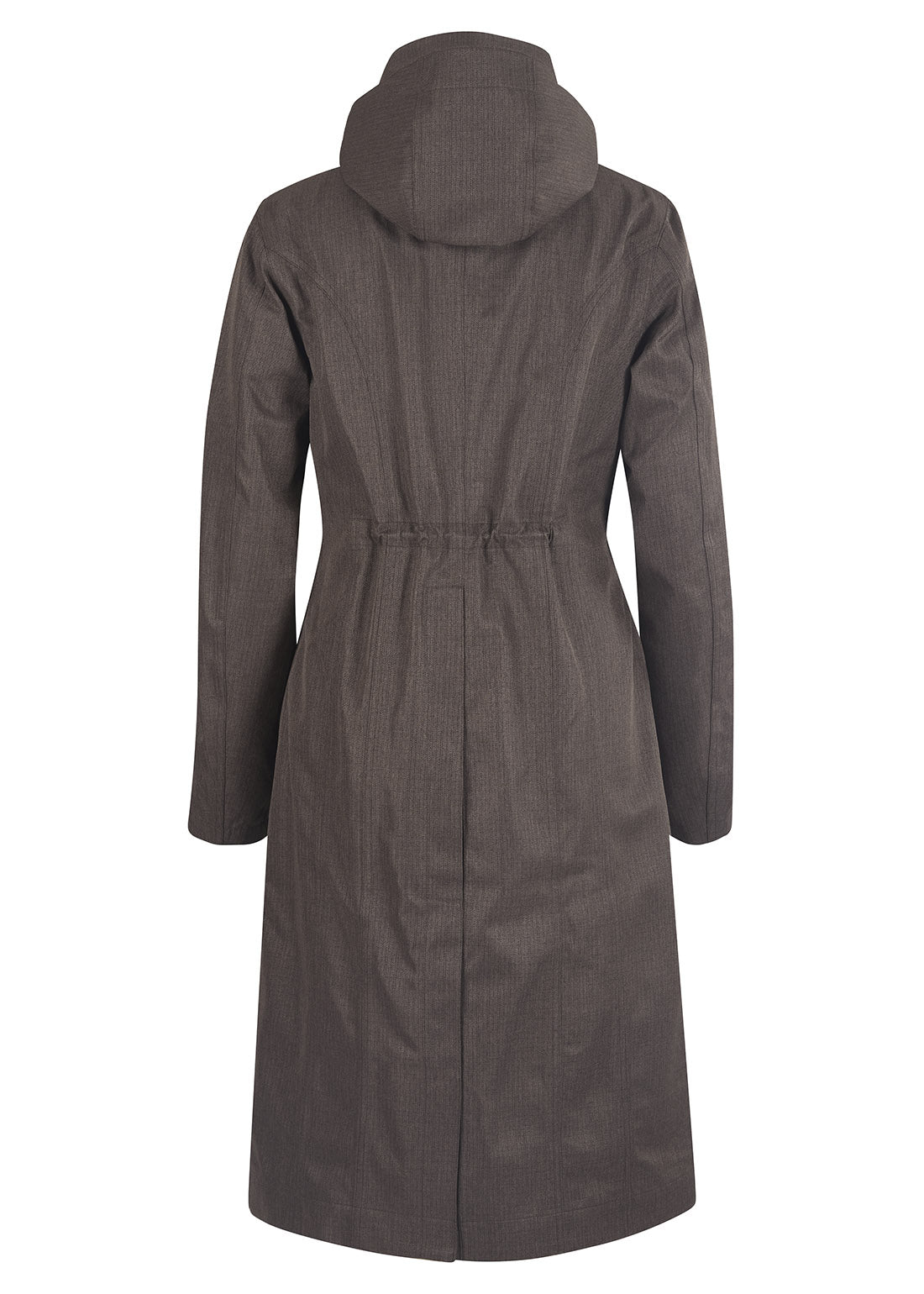 Kerrits Coach's Coat