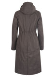 Kerrits Coach's Coat
