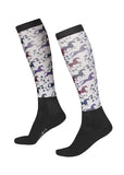 Kerrits Kids Dual Zone Boot Socks