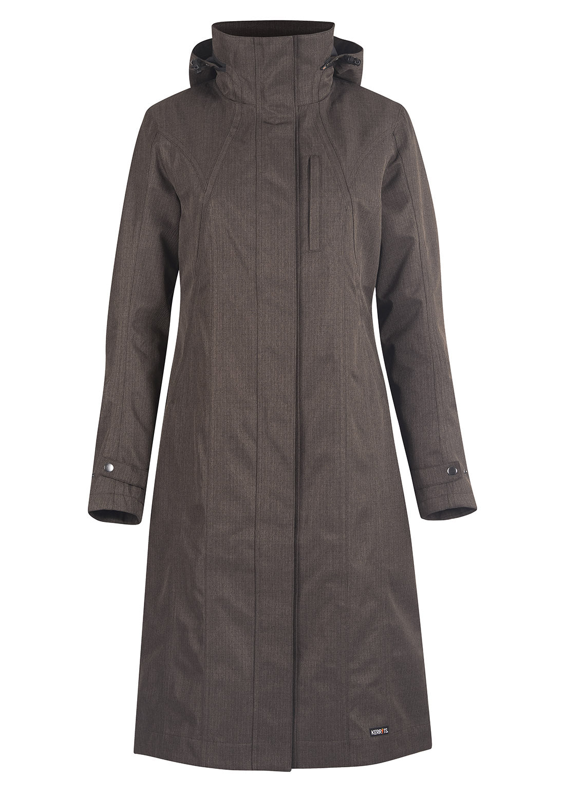 Kerrits Coach's Coat