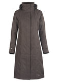 Kerrits Coach's Coat