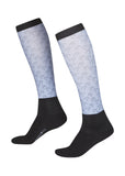 Kerrits Kids Dual Zone Boot Socks