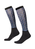 Kerrits Dual Zone Boot Socks - Prints