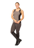 Kerrits Momentum Knee Patch Pocket Tight