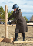 Kerrits Coach's Coat