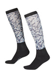 Kerrits Kids Dual Zone Boot Socks