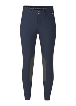 Kerrits Crossover Breech