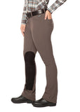 Kerrits Dynamic Extended Knee Patch Bootcut Breech