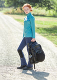 Kerrits EQ Back Pack