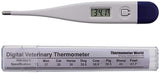 Digital Thermometer