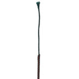 Dublin Kool Dressage Whip
