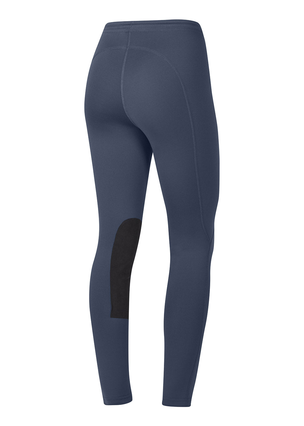 Kerrits Kids Knee Patch Performance Tights