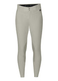 Kerrits Crossover Breech