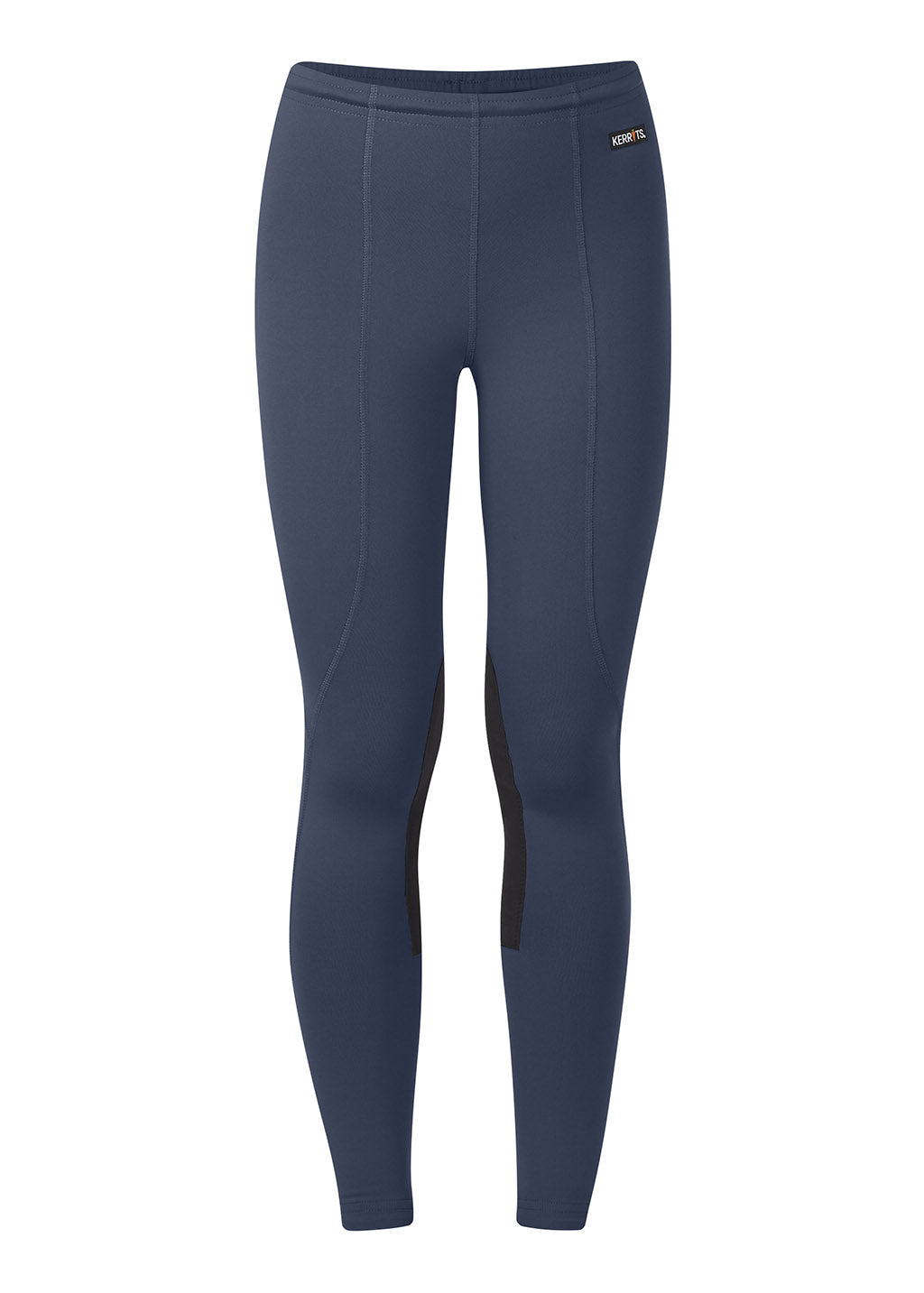 Kerrits Kids Knee Patch Performance Tights