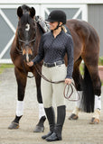 Kerrits Crossover Breech