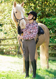 Kerrits Crossover Breech