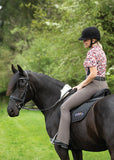 Kerrits Dynamic Extended Knee Patch Bootcut Breech