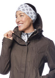 Kerrits Coach's Coat