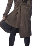 Kerrits Coach's Coat