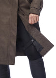 Kerrits Coach's Coat