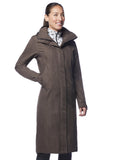 Kerrits Coach's Coat
