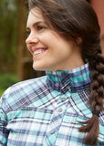 Kerrits Triple Chill Sun Shirt