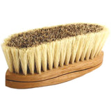 Legends Caliente Stiff Brush