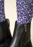 Kerrits Dual Zone Boot Socks - Prints