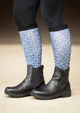 Kerrits Dual Zone Boot Socks - Prints