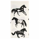 Kitchen Towel
