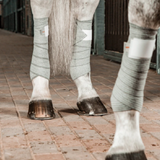 Incrediwear Equine Circulation Bandage