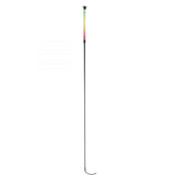 Dublin Ombre Dressage Whip