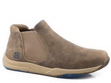 Roper Romeo Men's Slip on Casual Moc