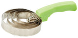 Roma Brights Metal Curry