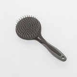 Lami Cell Mane Comb