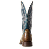 Ariat Circuit Champ Western Boot