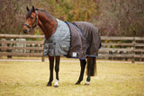 Weatherbeeta Comfitec Blanket Liner- Medium Lite (100g)