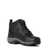 Ariat Women's Terrain H2O Waterproof Boot