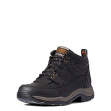 Ariat Mens Terrain H20 Black