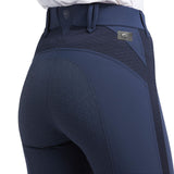 Ariat Women's Tri Factor X Bellatrix Full Seat Breech