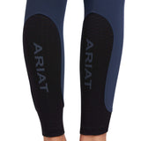 Ariat Women's Tri Factor X Bellatrix Full Seat Breech