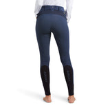 Ariat Women's Tri Factor X Bellatrix Full Seat Breech