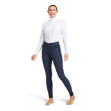 Ariat Women's Tri Factor X Bellatrix Full Seat Breech