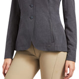 Ariat Womens Artico Exhale Show Coat