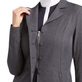 Ariat Womens Artico Exhale Show Coat