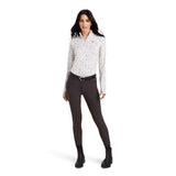 Ariat Women's Lowell 2.0 1/4 Zip Baselayer