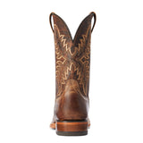 Ariat Men's Point Ryder Western Boot